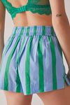 Austin Boxer Shorts