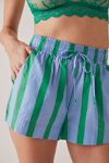Austin Boxer Shorts