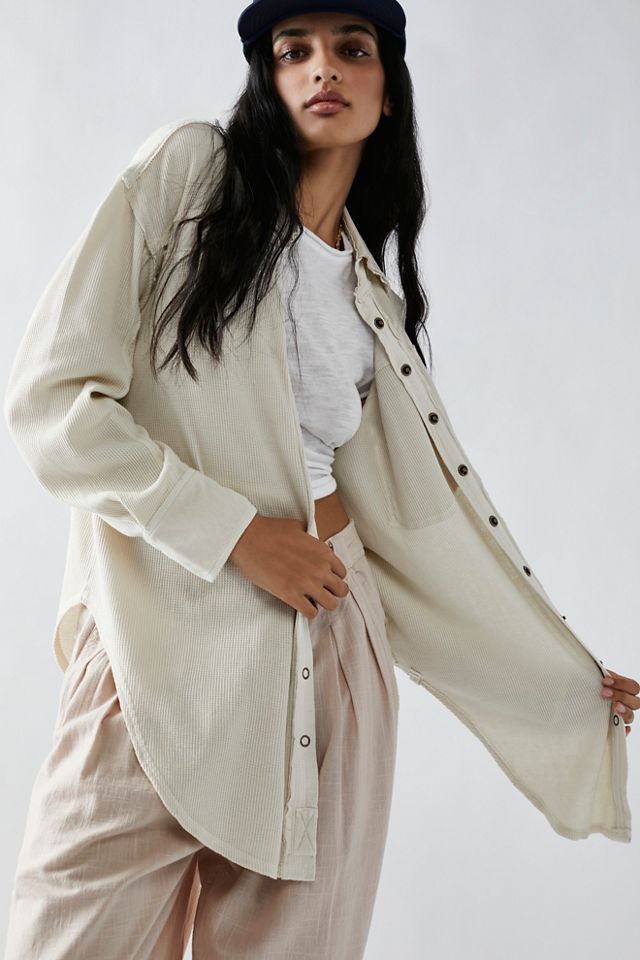 We The Free Angeles Shirt #1