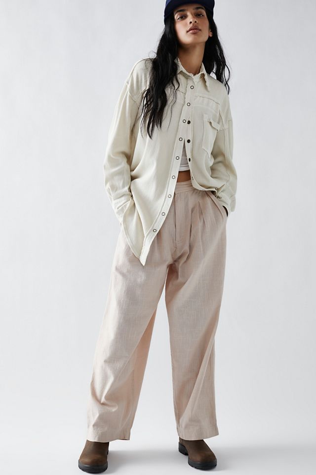 We The Free Angeles Shirt #3