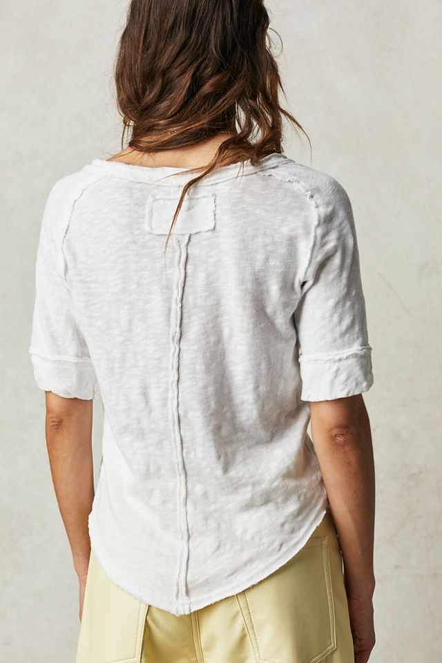 T-shirt Like No Other #2
