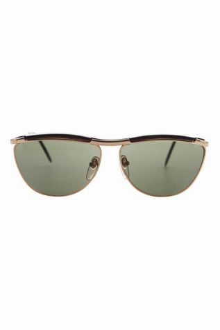 Vintage Fletcher Sunglasses Selected by Sunglass Museum