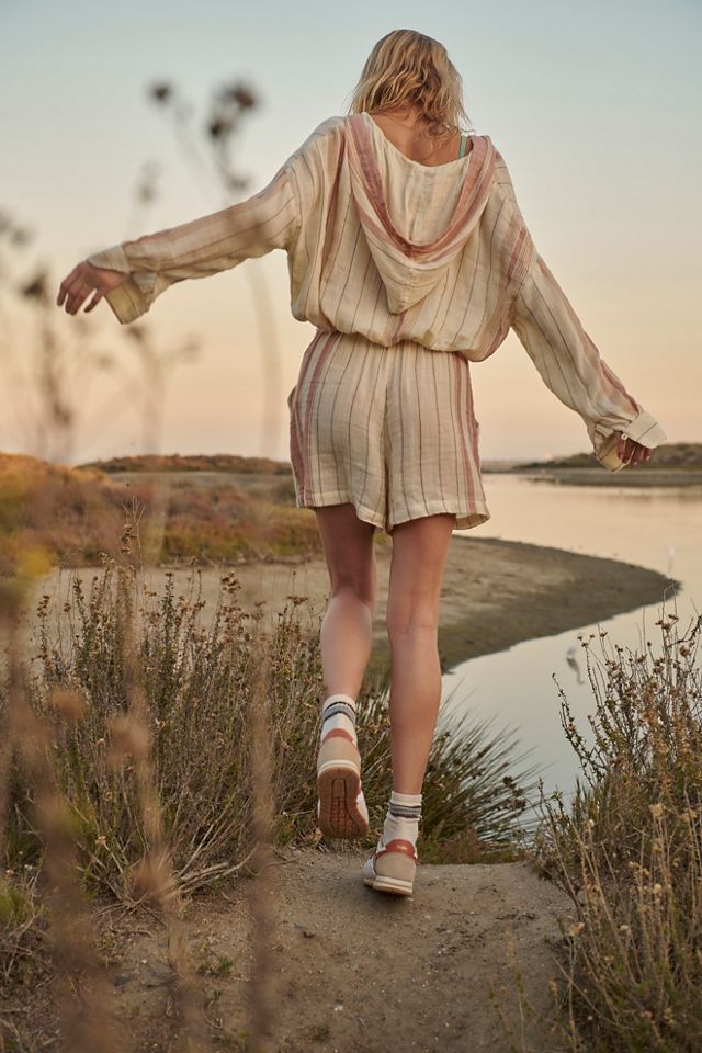 Fauve Set #2
