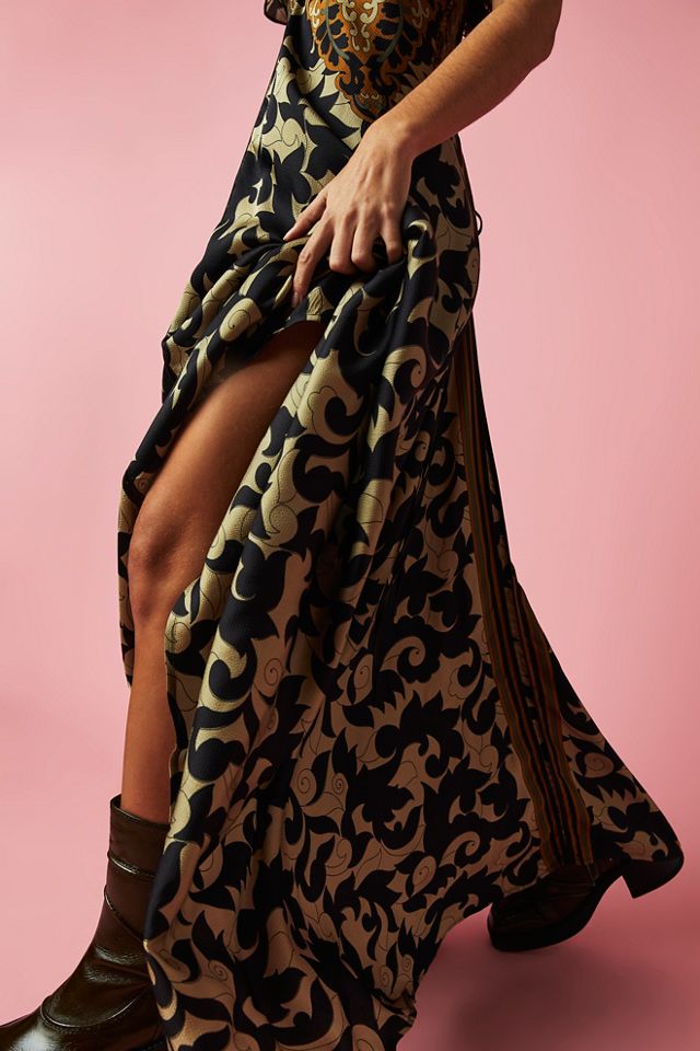 Mes Demoiselles Abia Dress | Free People