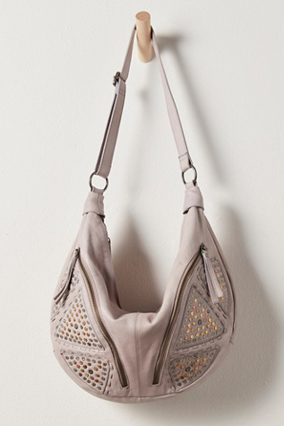 Handbags Purses Bucket Bags Free People