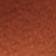 Russet