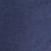 Mineral Blue