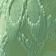 Absinthe Green