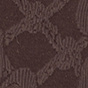 Brownstone