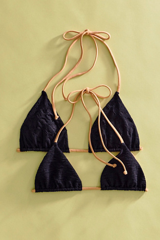 free-est Michelle Bikini Top