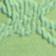 Absinthe Green