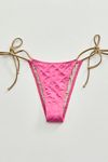 free-est Michelle Bikini Bottoms
