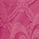 Azalea Pink