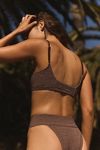 free-est Farrah Crop Bikini Top