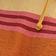 Shore Stripe