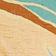Sandy Shores