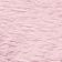 Roseate Spoonbill