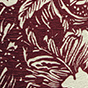 Aloha Blooms