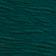 Deep Teal