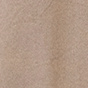 Nilla Cream