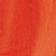 Rouge mandarine