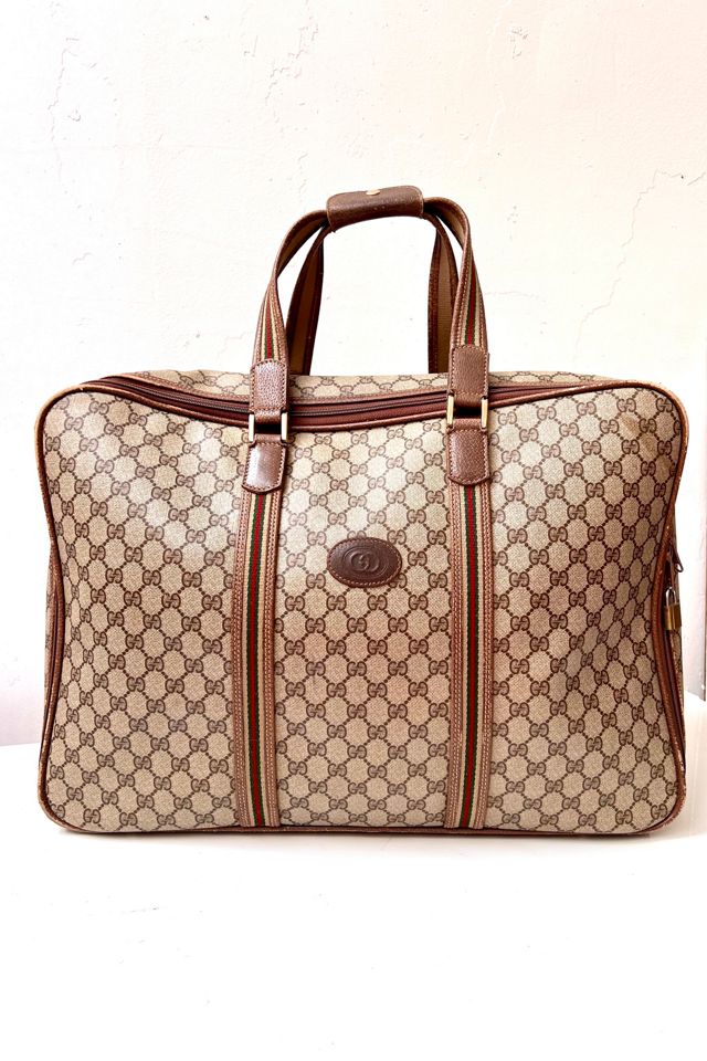 Gucci fabulous online bag