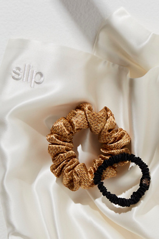Slip Silk Sleep Gift Set | Free People