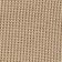 Almond Ash
