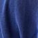 Cobalt
