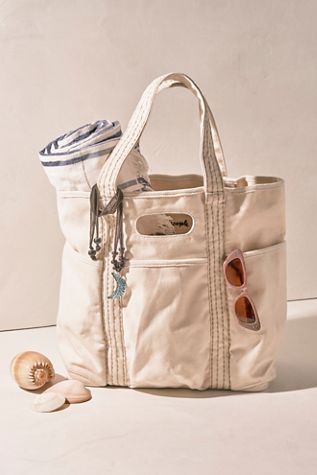 Aranaz Blando Tote | Free People