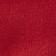 Scarlet Letter