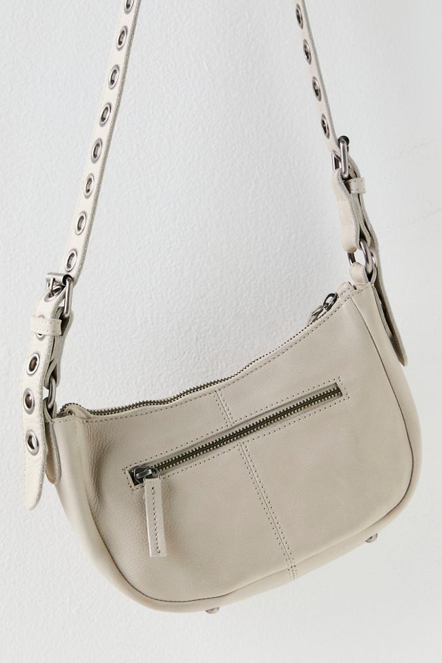 Sac à bandoulière Chelsea #3