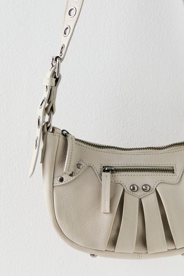 Sac à bandoulière Chelsea #4