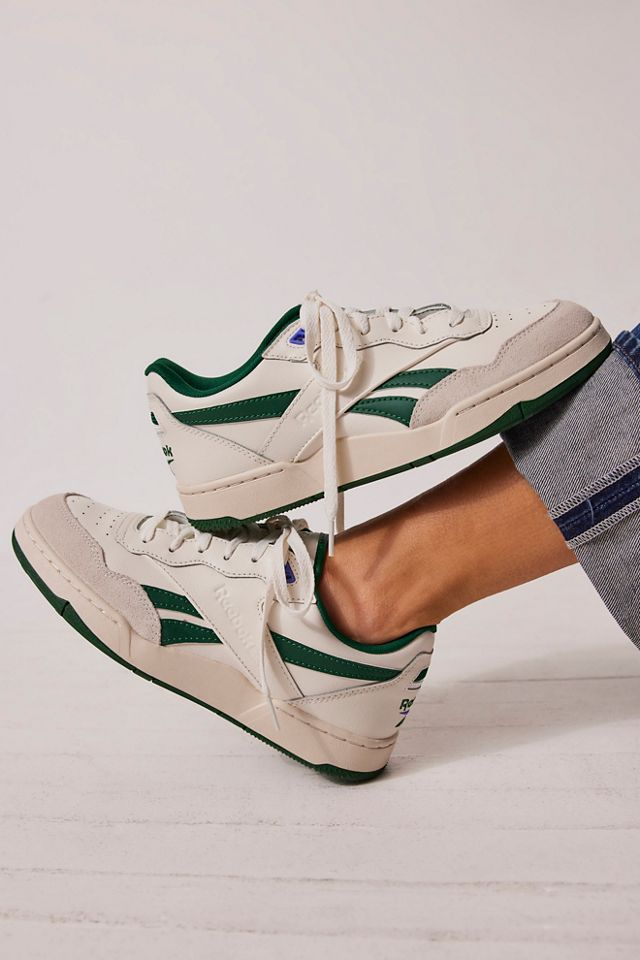 Reebok Bb II Sneakers | Free People