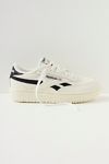 Reebok Club C Double Sneakers
