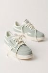 Reebok Club C Double Sneakers