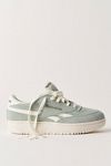 Reebok Club C Double Sneakers