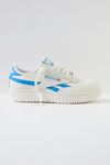 Reebok Club C Double Sneakers