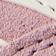 Dusty Rose / Chalk