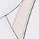 Blanc FTWR / Soft Ecru / Alabaster