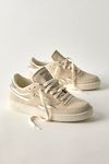 Reebok Club C Revenge Sneakers