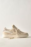 Reebok Club C Revenge Sneakers