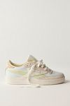 Reebok Club C Revenge Sneakers