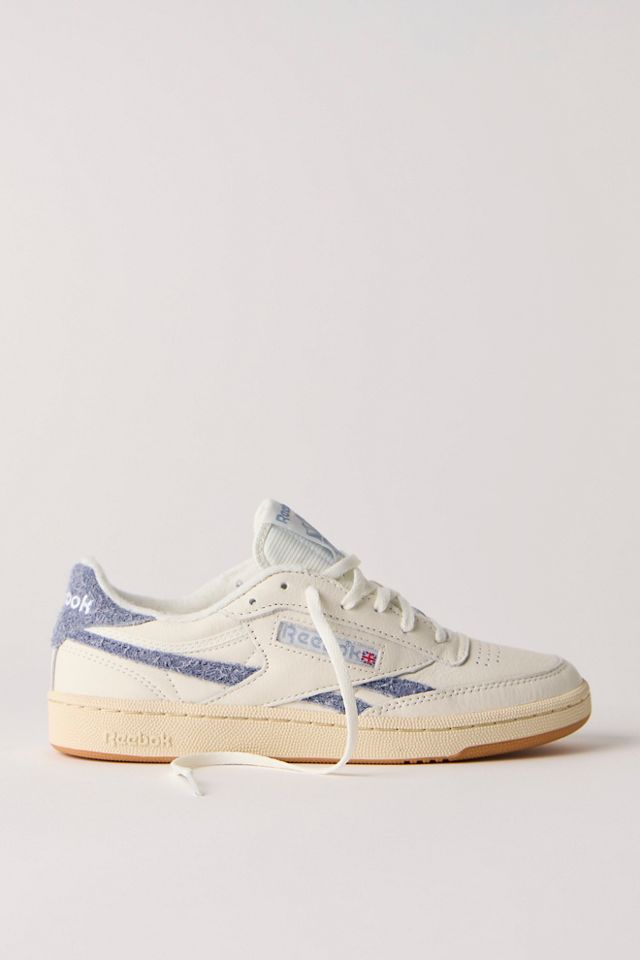 Reebok Club C Revenge Sneakers #2
