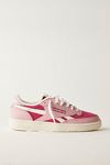 Reebok Club C Revenge Sneakers