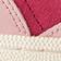 Very Berry / Dusty Rose