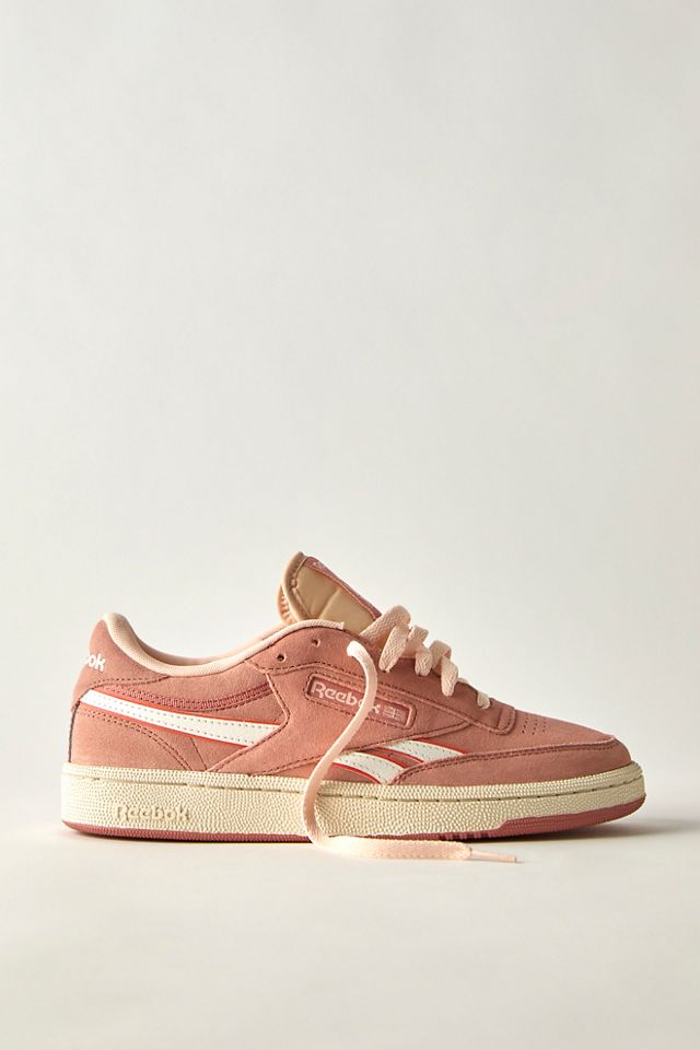Reebok Club C Revenge Sneakers