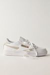 Reebok Club C Revenge Sneakers