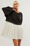 Eleanor Sweatshirt