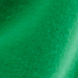 Tennis Green Combo